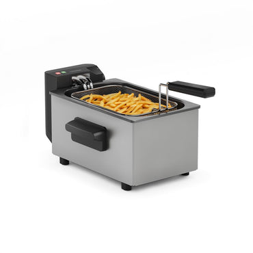 Tristar FR-9325 Deep Fryer 3L 2000W