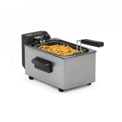 Tristar FR-9325 Deep Fryer 3L 2000W