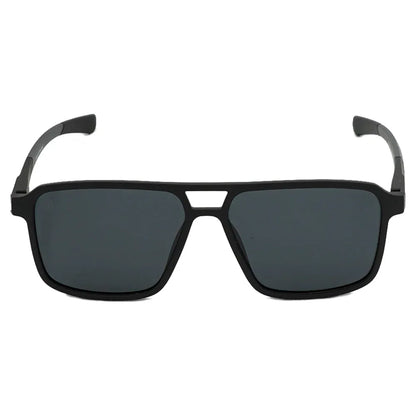 Ultimate Black MTB Performance Sunglasses with UV400 Protection and Durable Frame - Gomix Brands Outlet