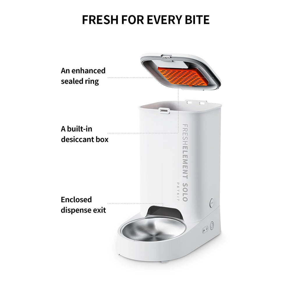 https://cdn.shopify.com/s/files/1/0569/0526/9388/files/fresh-element-solo-fresh-bite.jpg?v=1762930245