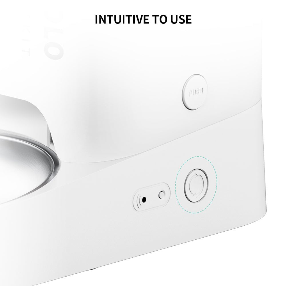 https://cdn.shopify.com/s/files/1/0569/0526/9388/products/fresh-element-solo-manual-button.jpg?v=1762930346