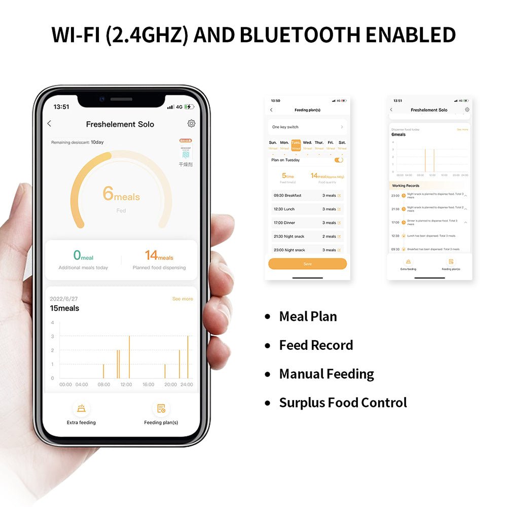 https://cdn.shopify.com/s/files/1/0569/0526/9388/products/fresh-element-solo-smart-features.jpg?v=1762930288