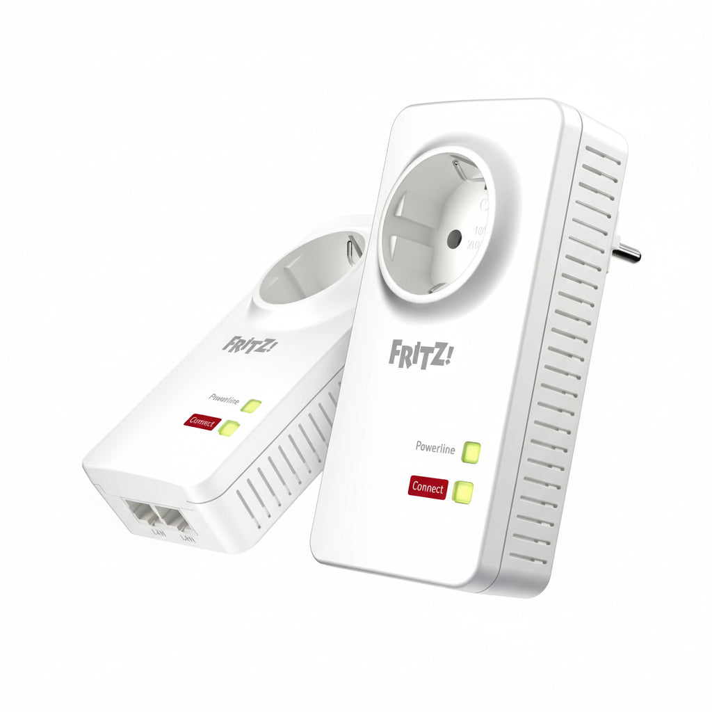 https://cdn.shopify.com/s/files/1/0912/6595/8229/files/fritzpowerline_1220_set_2000x2000_816cd6e4-56b4-4af8-93b6-db5e8325b2b0.webp?v=1755678959