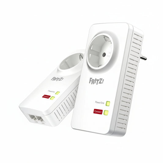 https://cdn.shopify.com/s/files/1/0912/6595/8229/files/fritzpowerline_1220_set_2000x2000_816cd6e4-56b4-4af8-93b6-db5e8325b2b0.webp?v=1755678959