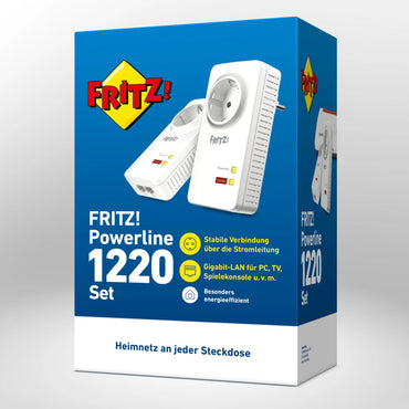 https://cdn.shopify.com/s/files/1/0912/6595/8229/files/fritzpowerline_1220_set_verpackung_2000x2000_de.webp?v=1755678959