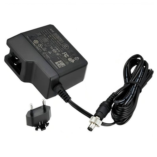 https://cdn.grupoalfatec.com.py/upload/product/5999/fuente-blackmagic-atem-mini-mod-wa-36n12r-12v-3a.jpg