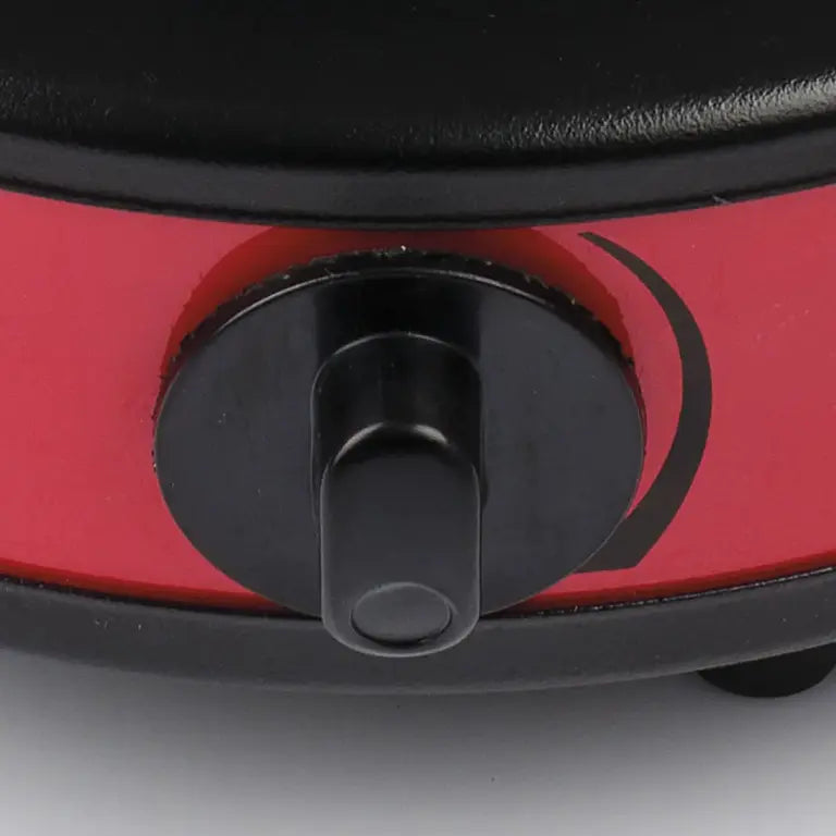 https://www.g3ferrari.net/wp-content/uploads/2025/02/g10157-dsc2119-2-768x768.webp