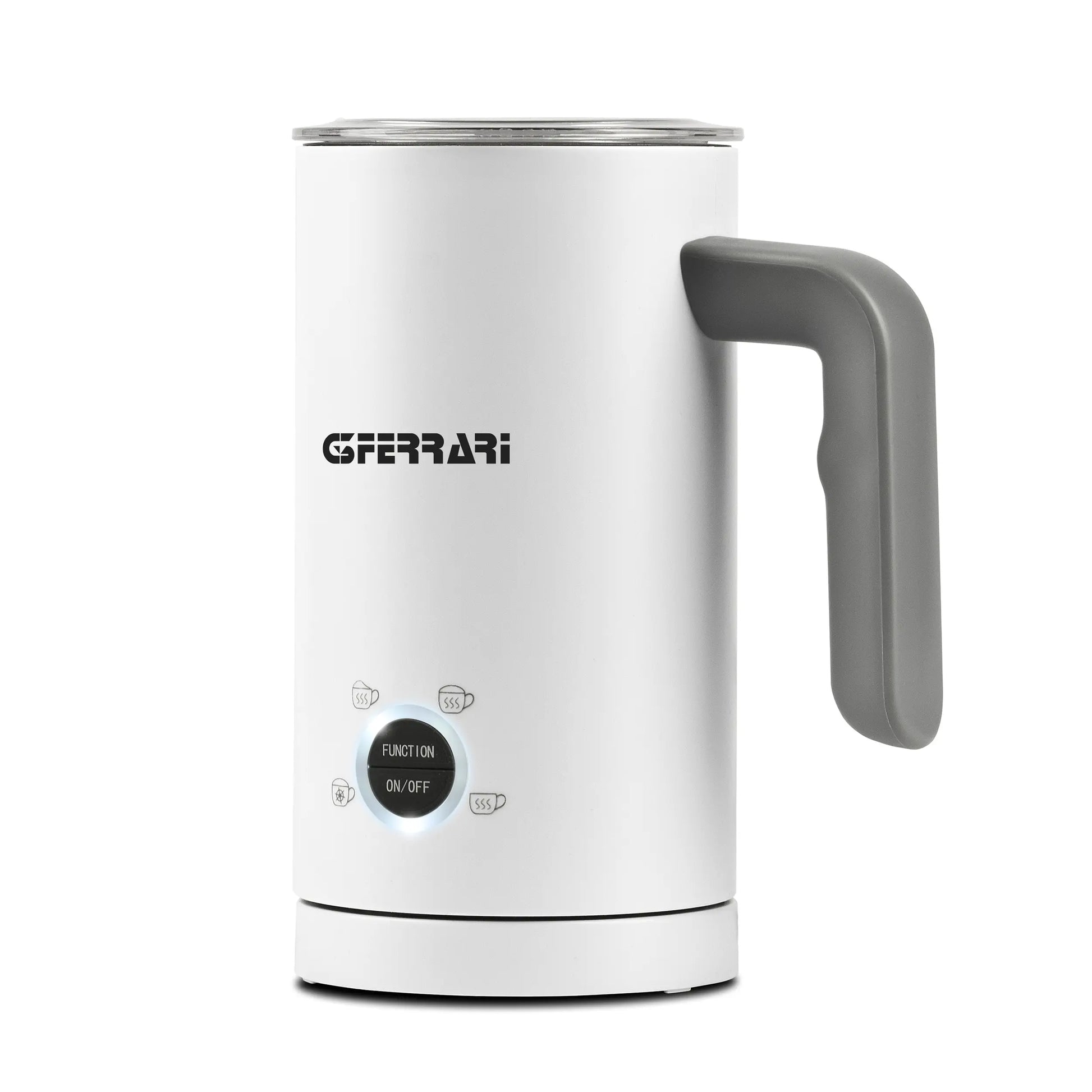 G3 Ferrari Montante Milk Frother 500W 300ml