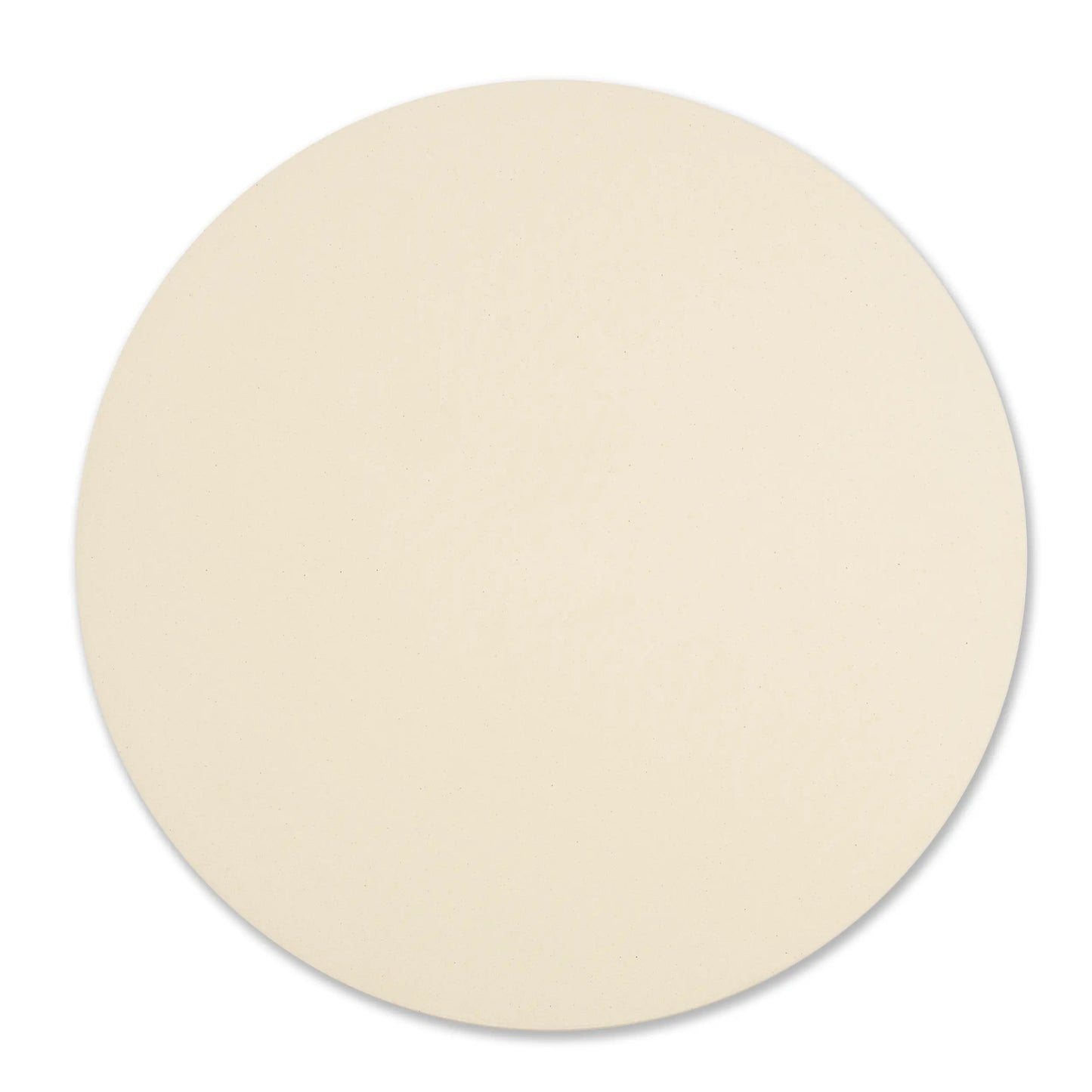 G3 Ferrari Refractory Stone Natural Cordierite 31.5cm