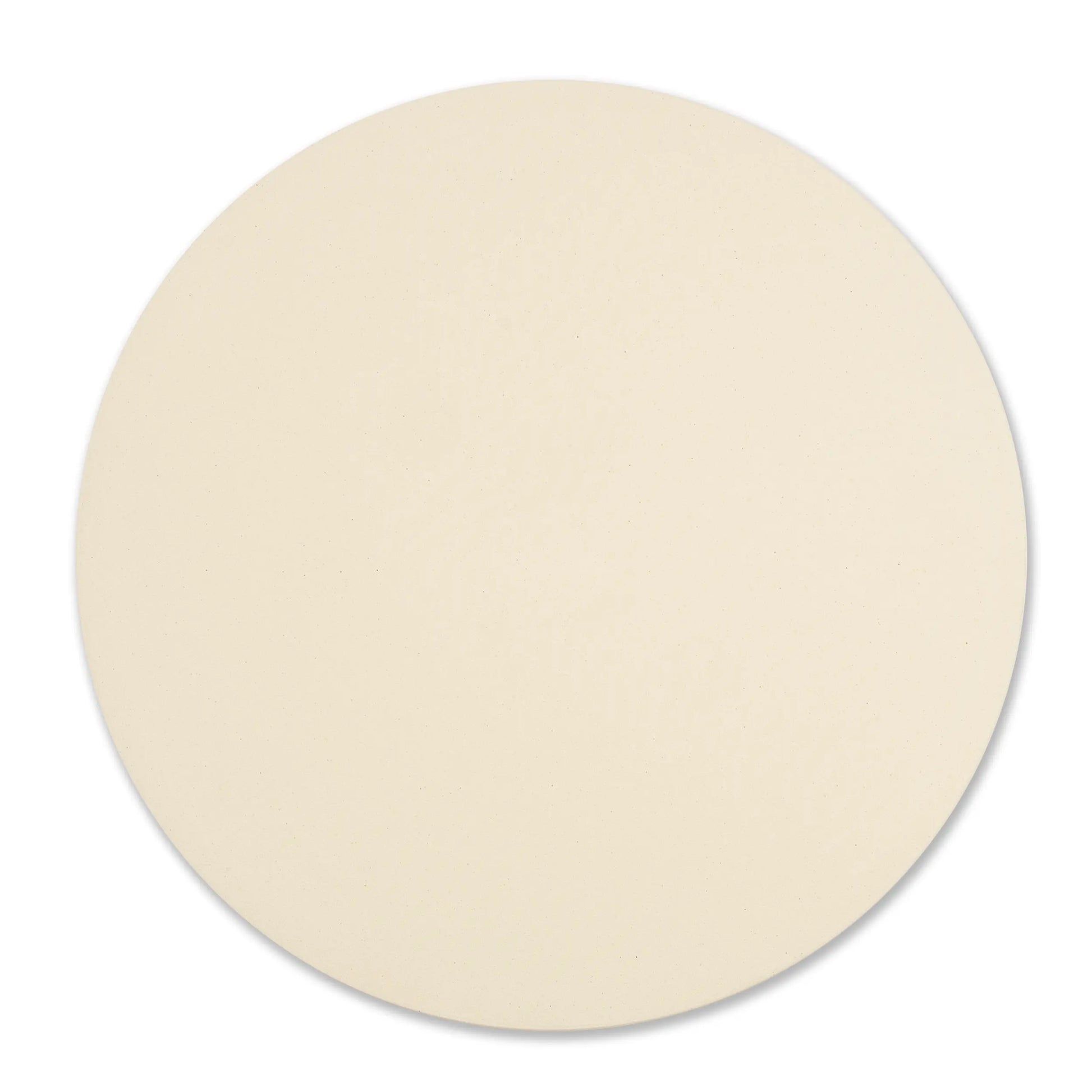 G3 Ferrari Refractory Stone Natural Cordierite 31.5cm