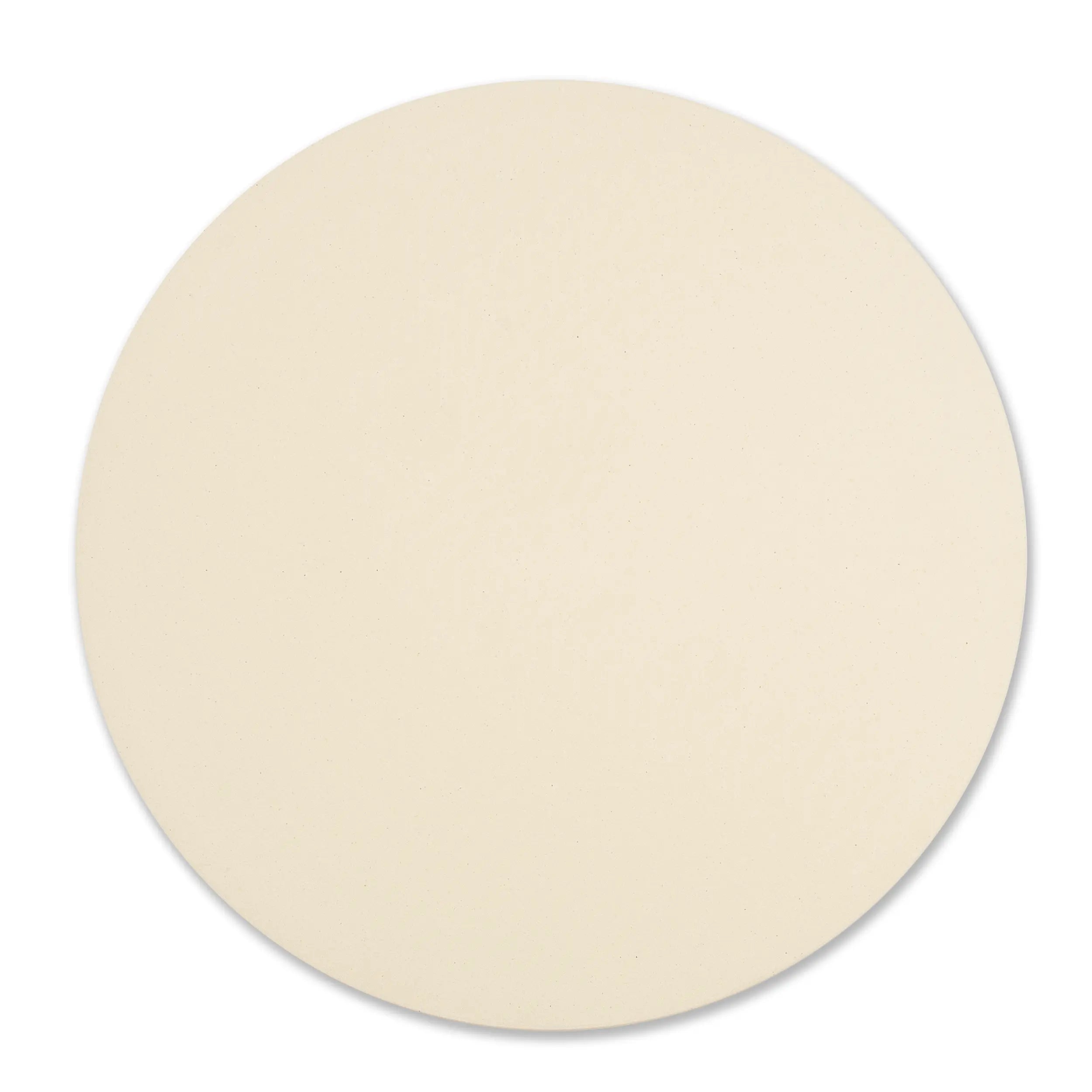 G3 Ferrari Refractory Stone Natural Cordierite 31.5cm