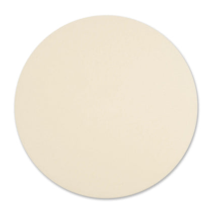 G3 Ferrari Refractory Stone Natural Cordierite 31.5cm