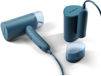 Philips 3000 Series Handheld Garment Steamer 1000W
