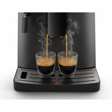 Gaggia Naviglio Fully Automatic Espresso Machine HD8749/01