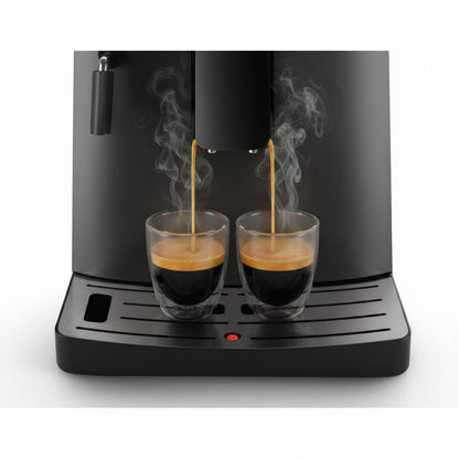 Gaggia Naviglio Fully Automatic Espresso Machine HD8749/01