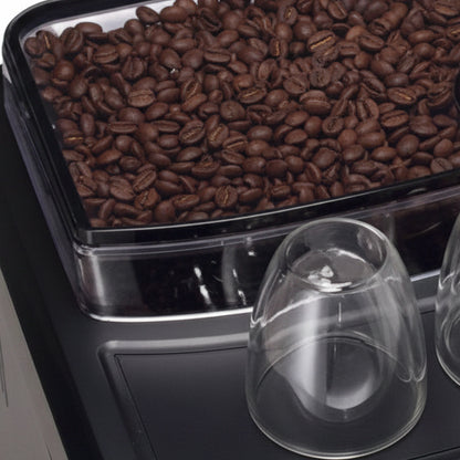Gaggia Naviglio Fully Automatic Espresso Machine HD8749/01
