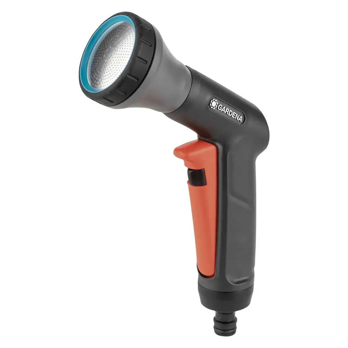 Gardena Watering Spray Soft Shower & Frost Protection