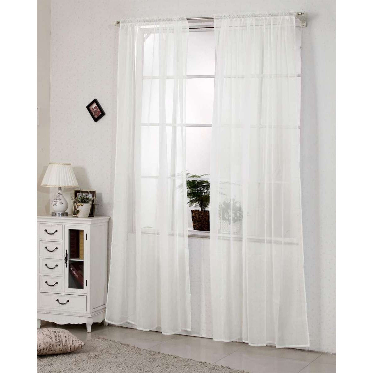 https://www.woltu.eu/media/image/4d/c5/d1/Gardinen-transparent-mit-Kraeuselband-Stores-Voile-fuer-Schiene-Fensterschal-Wohnzimmer-VH5515cm_12_600x600@2x.jpg