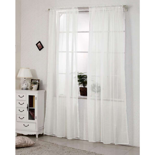 https://www.woltu.eu/media/image/4d/c5/d1/Gardinen-transparent-mit-Kraeuselband-Stores-Voile-fuer-Schiene-Fensterschal-Wohnzimmer-VH5515cm_12_600x600@2x.jpg
