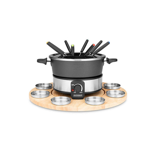 https://media.diy.com/is/image/KingfisherDigital/gastroback-62566-design-fondue-set-with-rotatable-board~4016432425669_01c_MP?$MOB_PREV$&$width=1200&$height=1200