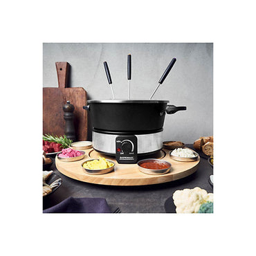 https://media.diy.com/is/image/KingfisherDigital/gastroback-62566-design-fondue-set-with-rotatable-board~4016432425669_02c_MP?$MOB_PREV$&$width=600&$height=600