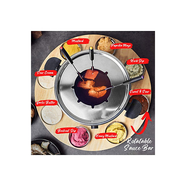 https://media.diy.com/is/image/KingfisherDigital/gastroback-62566-design-fondue-set-with-rotatable-board~4016432425669_06c_MP?$MOB_PREV$&$width=600&$height=600