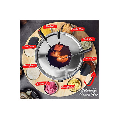 https://media.diy.com/is/image/KingfisherDigital/gastroback-62566-design-fondue-set-with-rotatable-board~4016432425669_06c_MP?$MOB_PREV$&$width=600&$height=600
