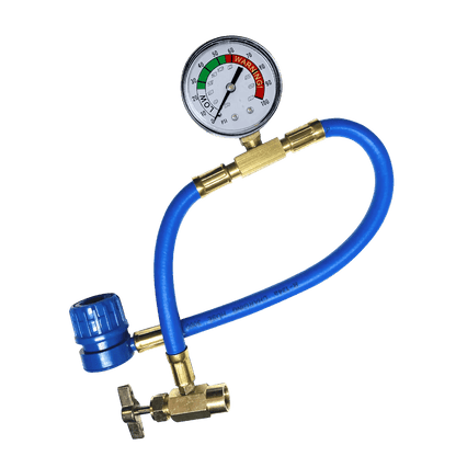 https://carfix.ac/wp-content/uploads/2025/04/gauge_hose.png