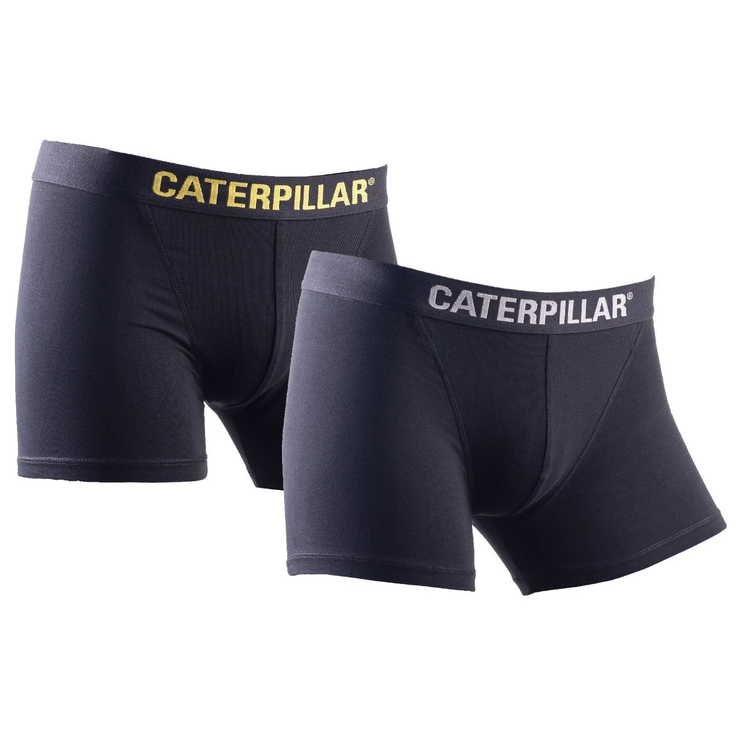 https://cdn.shopify.com/s/files/1/0937/9654/products/gbt-22921-52351-w-a-1.jpg?v=1691068407