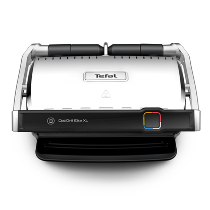 https://shop.tefal.co.uk/media/catalog/product/cache/b814a5119a66395748386d22c8ebb2cd/g/c/gc760d40_1.png