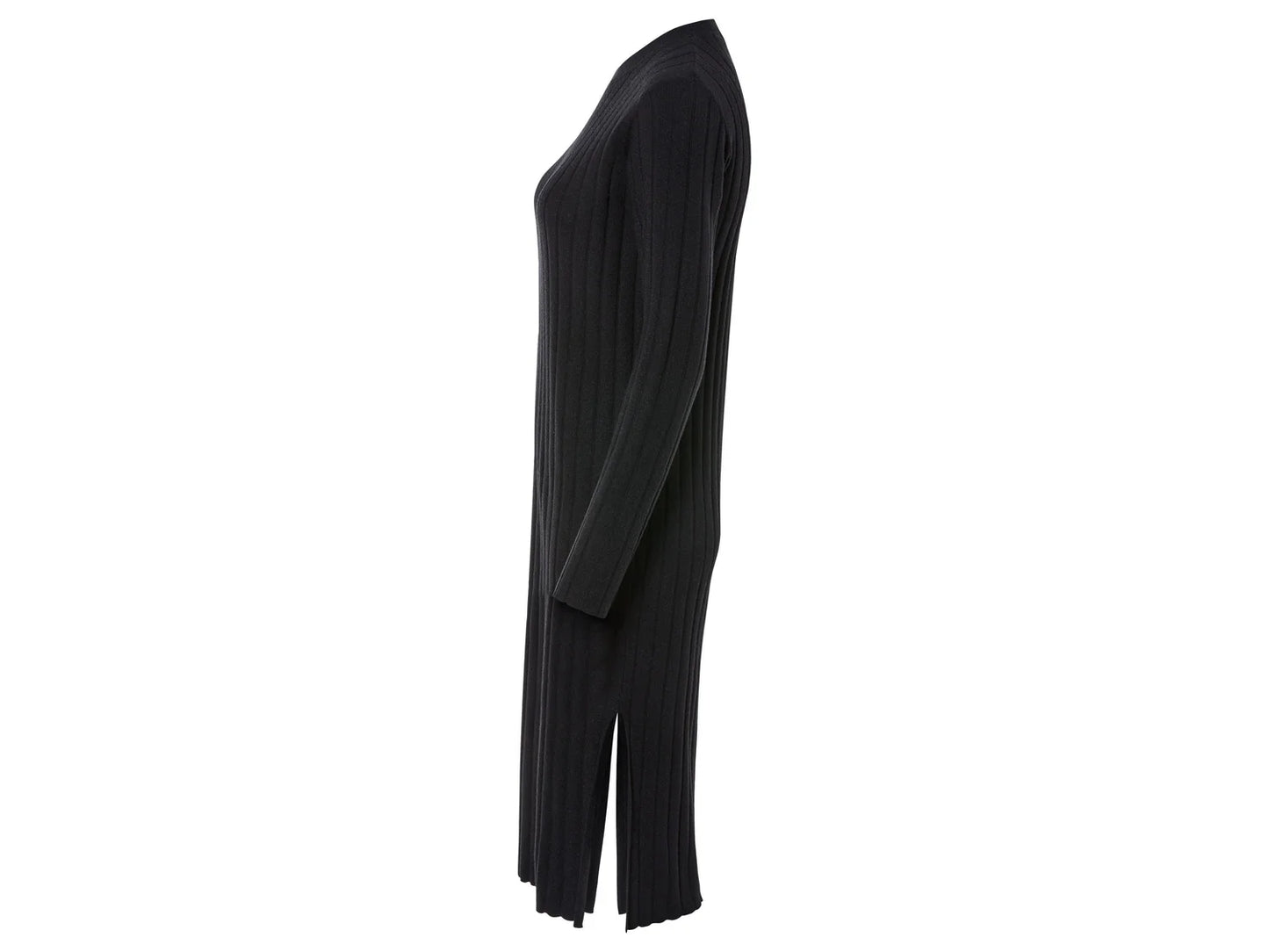 Esmara Women's Knitted Dress