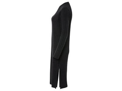 Esmara Women's Knitted Dress