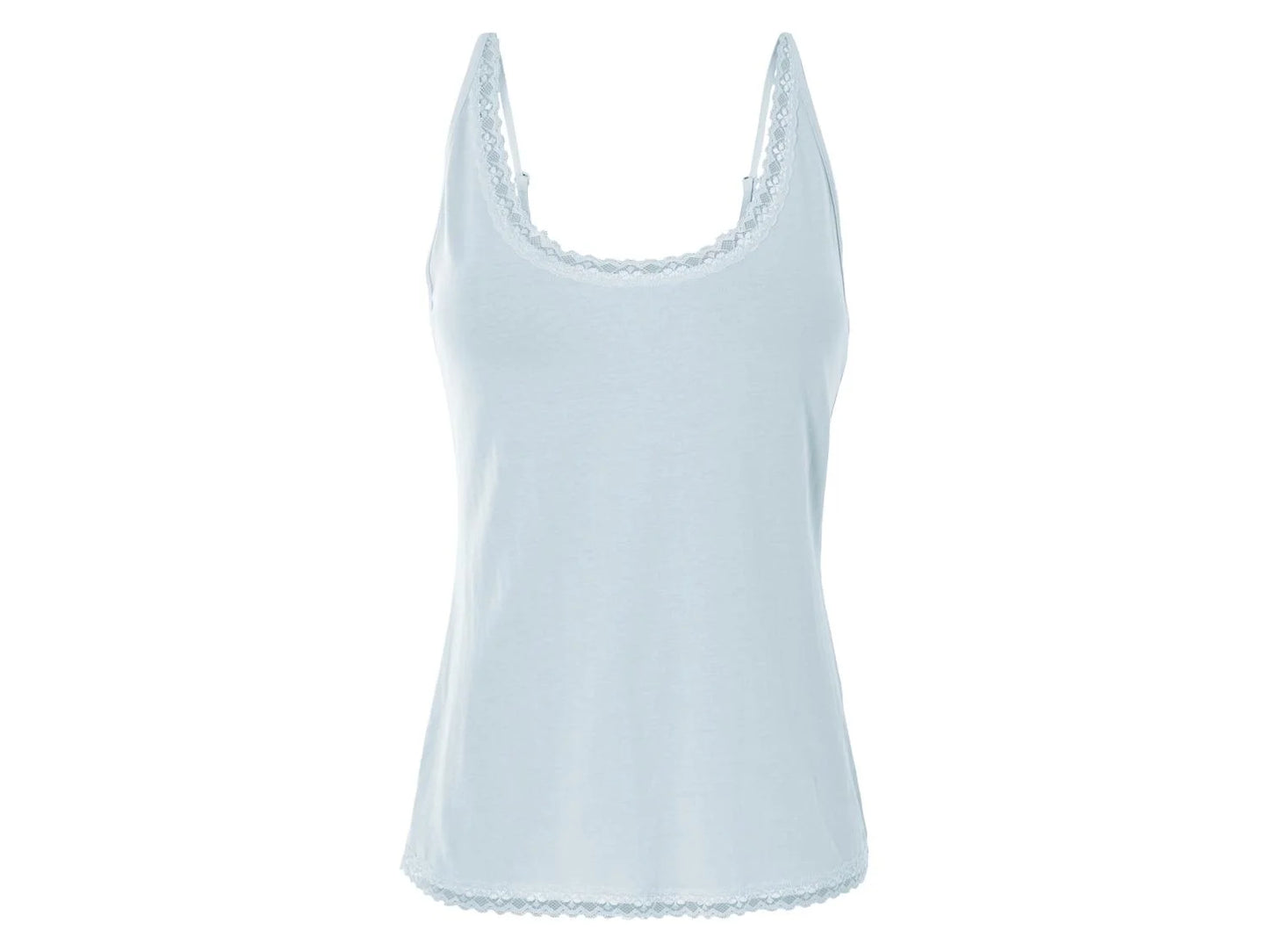esmara Women's Pajama Set Cotton