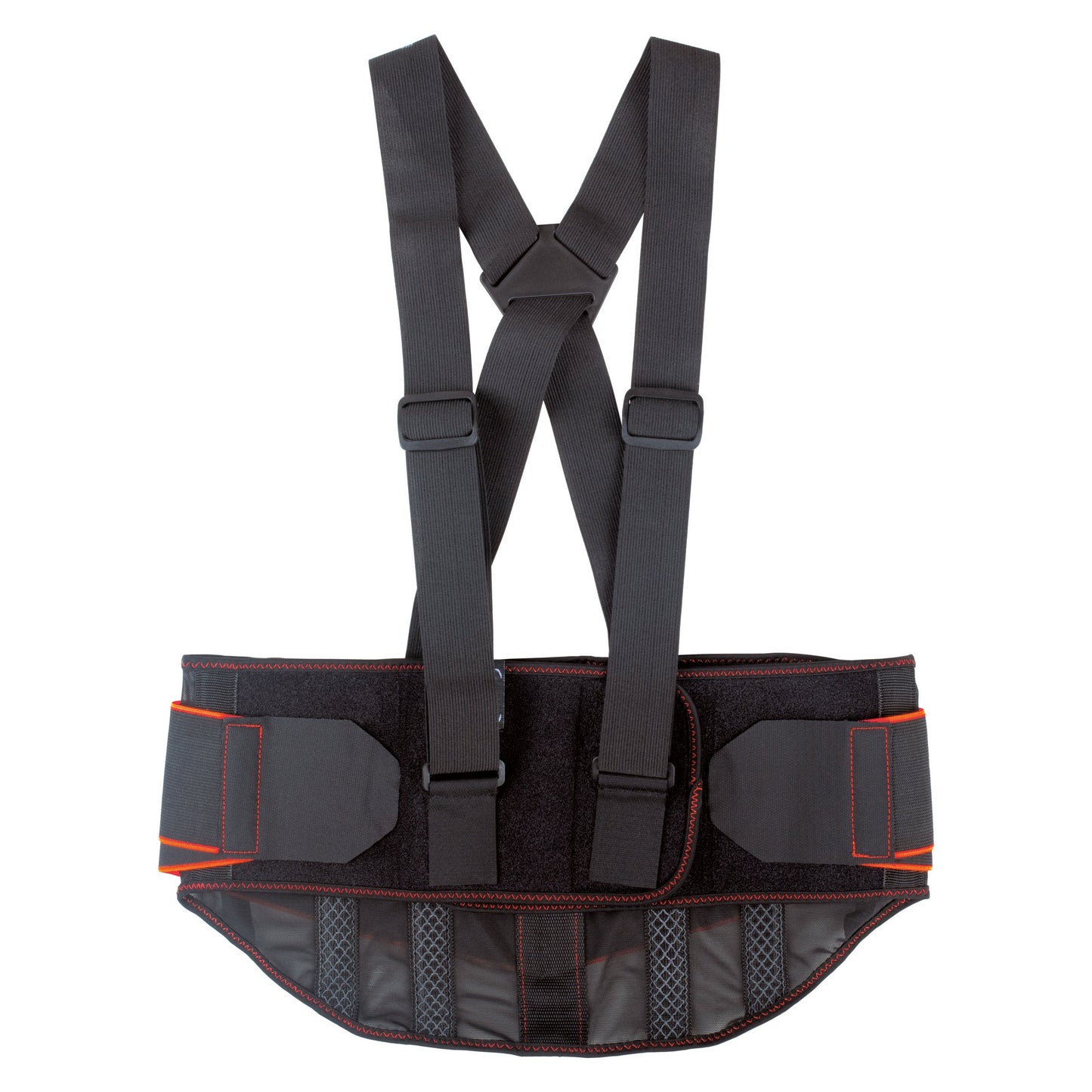 Sensiplast Back Support Belt S-M