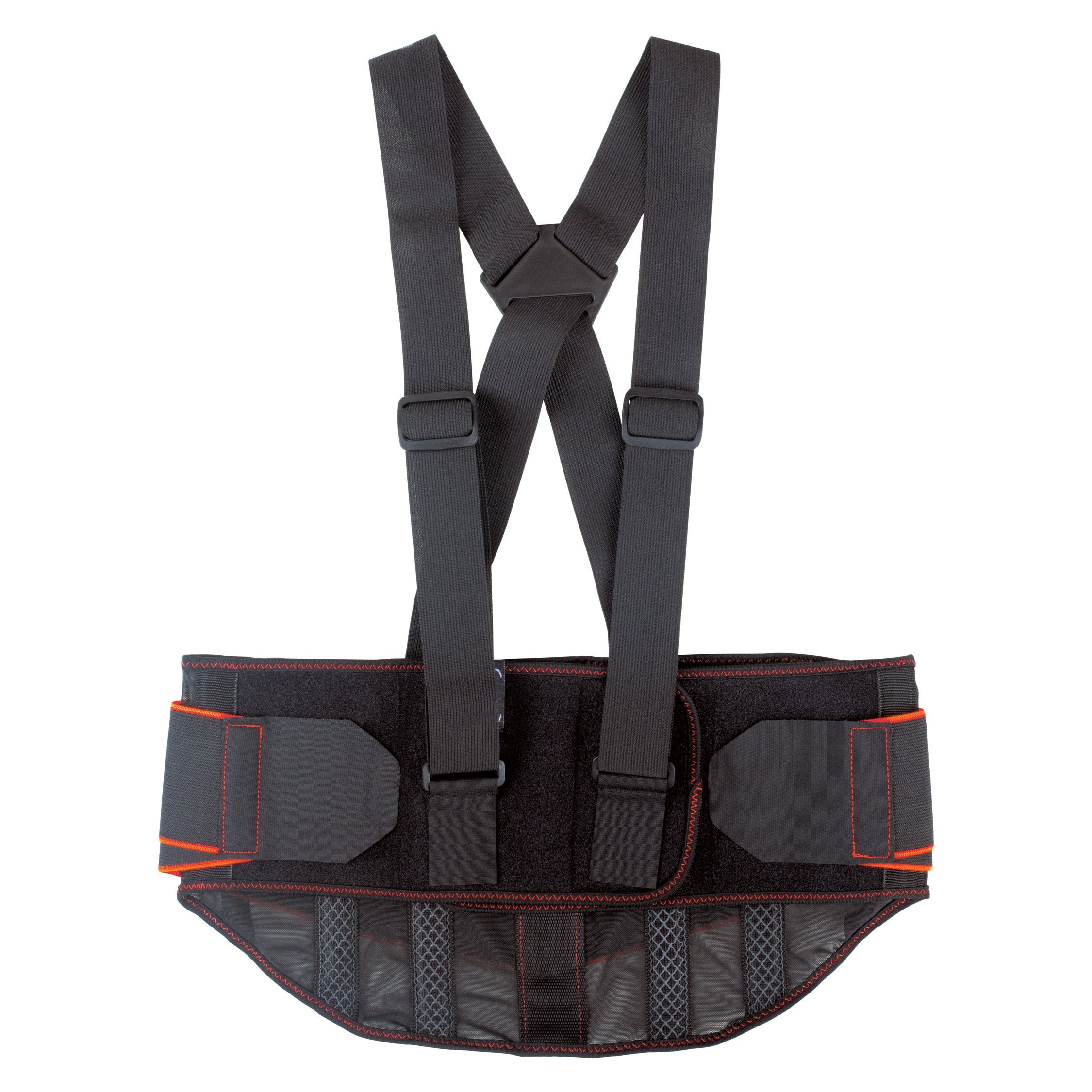 Sensiplast Back Support Belt S-M