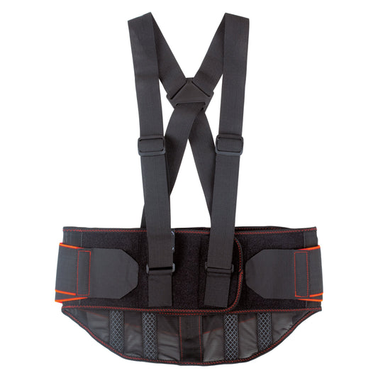 Sensiplast Back Support Belt S-M