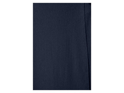 esmara Women's MIDI Wrap Skirt
