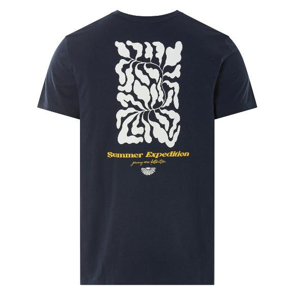 https://www.lidl.sk/assets/gcp0232345b79bf4aae9bd721643cc36ca5.jpg