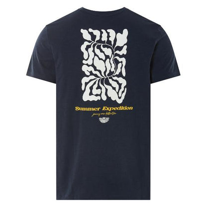 https://www.lidl.sk/assets/gcp0232345b79bf4aae9bd721643cc36ca5.jpg