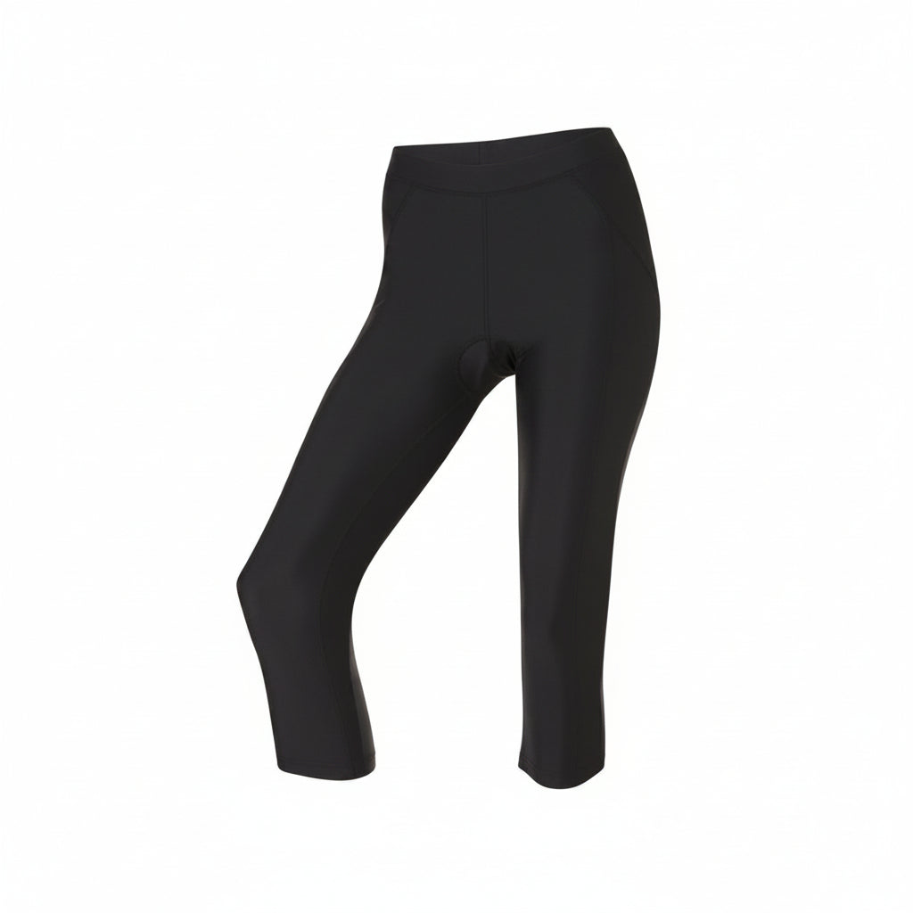 https://www.najpotreby.sk/images/products/gcp02f0337b5ae247d0899d4492c55e77ac.jpeg