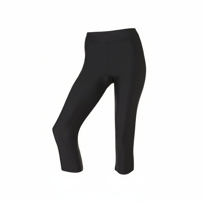 https://www.najpotreby.sk/images/products/gcp02f0337b5ae247d0899d4492c55e77ac.jpeg
