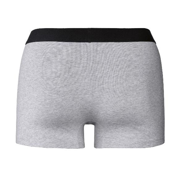 PARKSIDE Men's Boxer Shorts 3-Pack Cotton