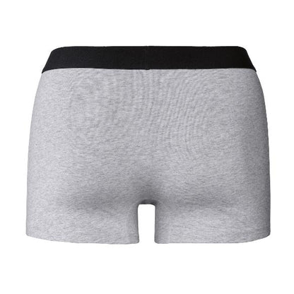 PARKSIDE Men's Boxer Shorts 3-Pack Cotton