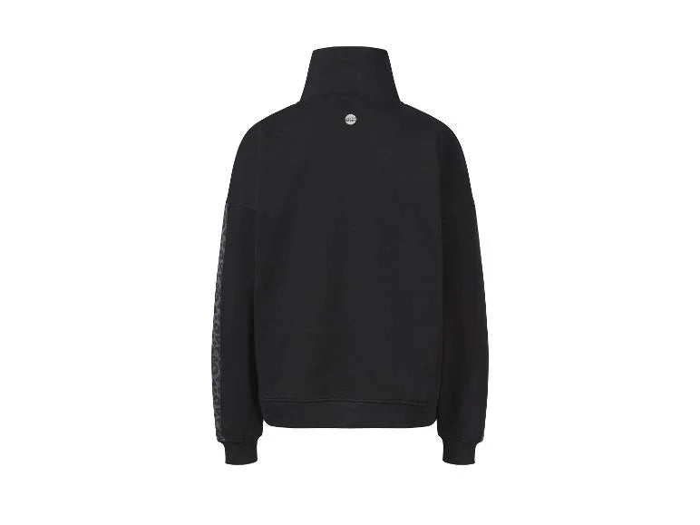 Crivit by Jette Sport Women's Hoodie