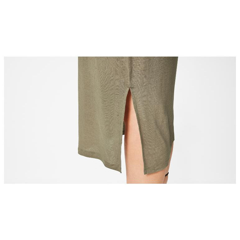 https://www.lidl.fr/assets/gcp0462ee39cfd645e5a1d9a0c1b1bbe29d.jpg