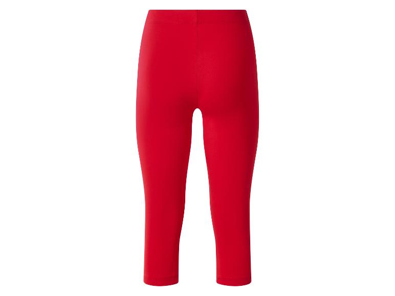 https://www.lidl.cz/assets/gcp04b36d88267e49d08b569f917a44c26d.jpg