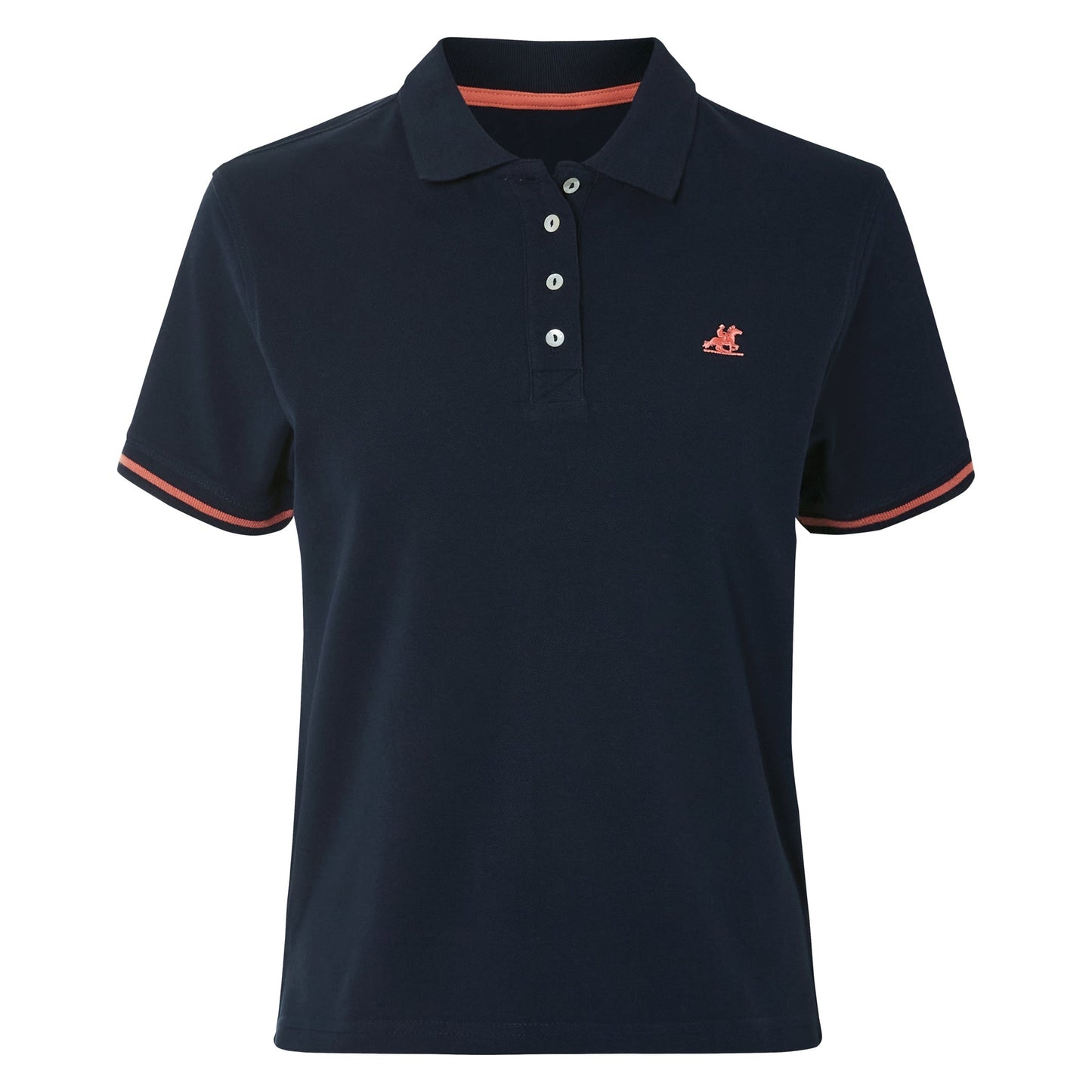 Esmara Dámske polotričko (navy modrá, M (40/42))