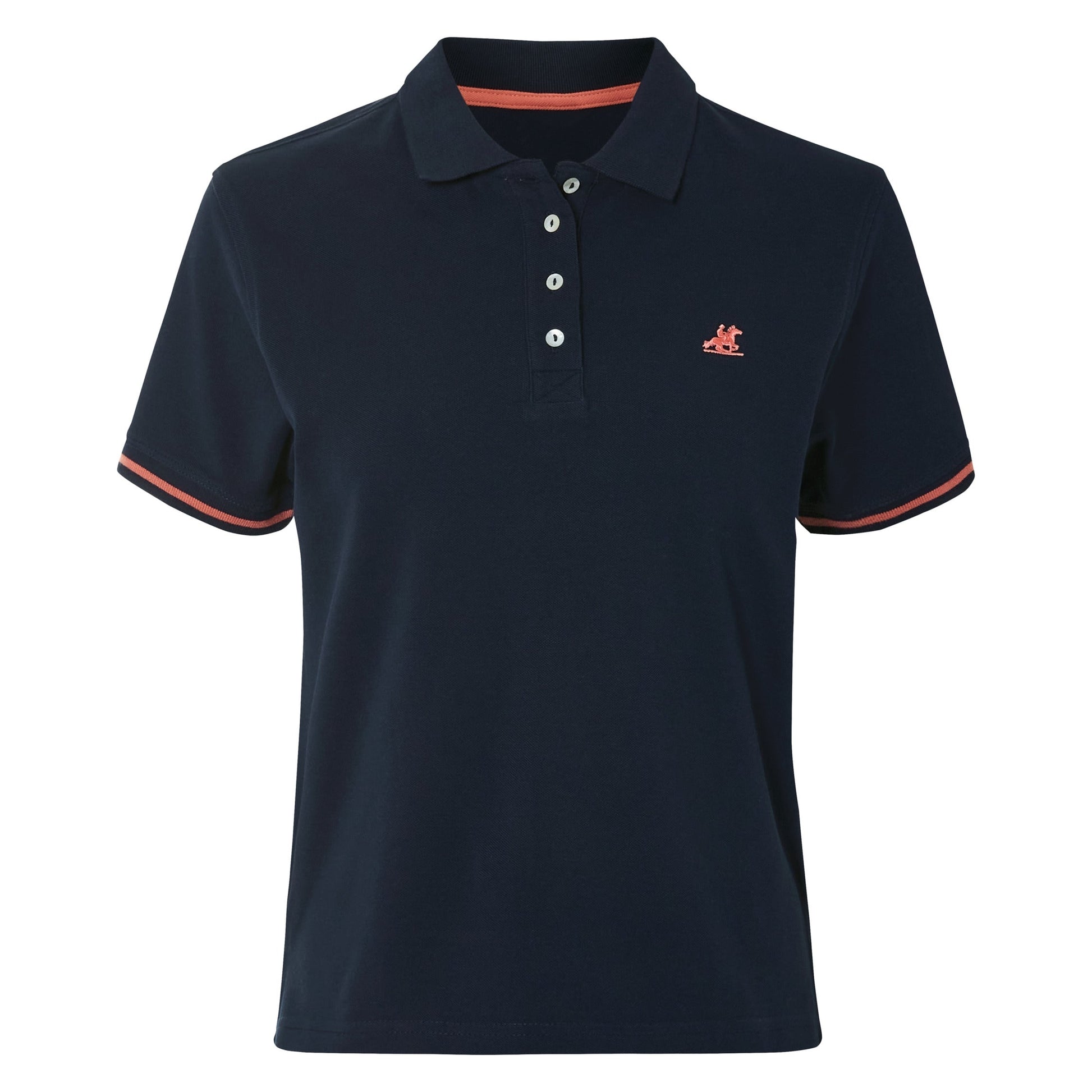 Esmara Dámske polotričko (navy modrá, M (40/42))