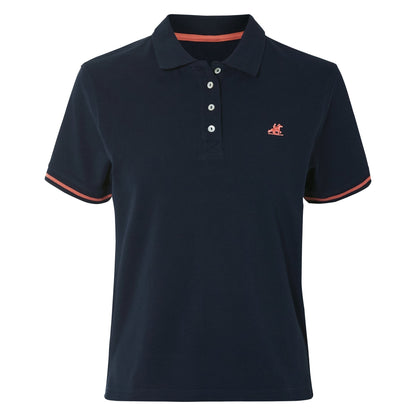 Esmara Dámske polotričko (navy modrá, M (40/42))
