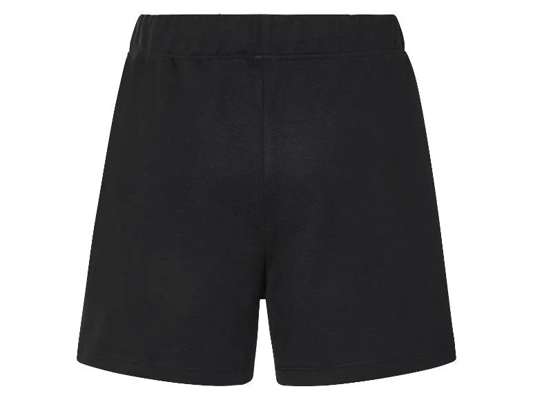 esmara® Women's Shorts
